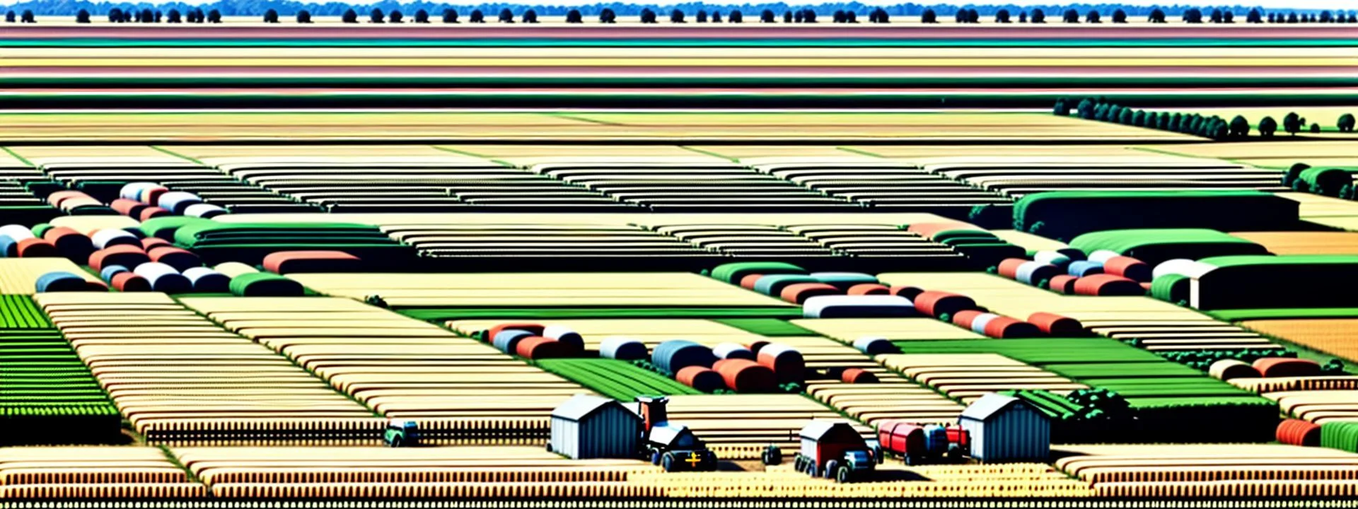 Nông Sản Xuất Khẩu Uy Tín